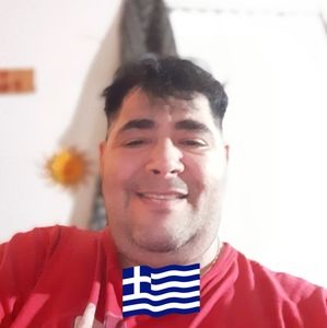 Meet your Posher, Theodore